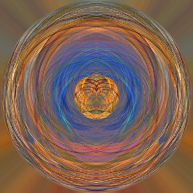 mavi tonlu duvar arkaplanı