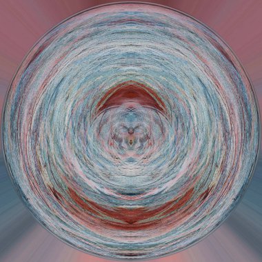 eski antika arka plan deseni ile