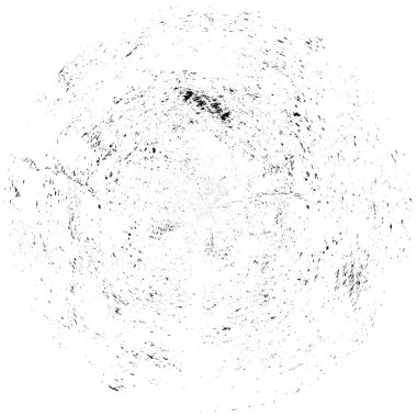 Siyah beyaz monokrom eski grunge vintage eskimiş arka plan soyut antika desenli retro model