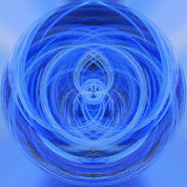 Pastel ton duvar arkaplanı 