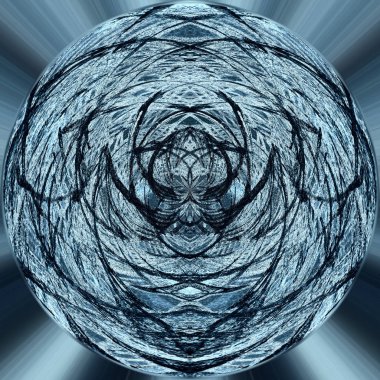 soyut yıpranmış yüzey