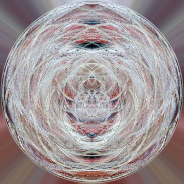 Vintage renk arka plan