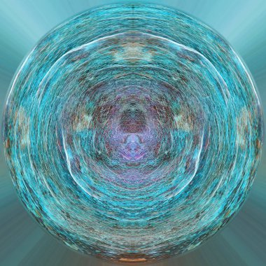 eski püskü boya ve sıva çatlakları