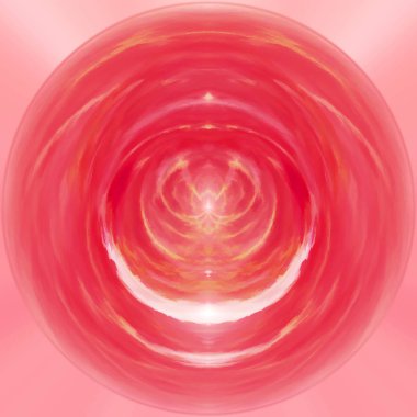 Vintage Stil Elemanları ile Küresel Grunge Arka Plan. Yaşlı Benekli Fon. Renkli Boya Dağınık Desen