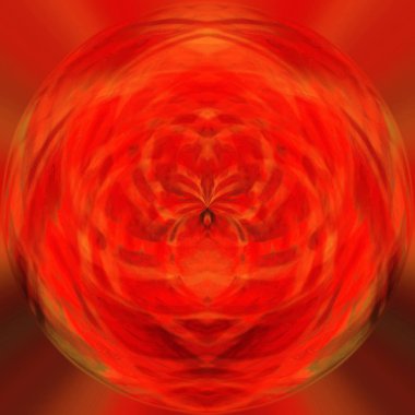 eski soyut grunge arkaplanı dokusu ile