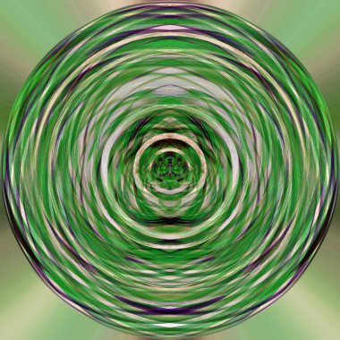 Mor tonlu duvar arka planı