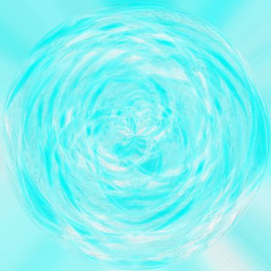 Koyu Grunge Geometrik Deseni