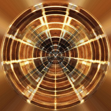 Döküntü boya ve alçı çatlaklarının dokusu ya da arka plan duvarı 