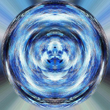 Çınar kabuk dokusu