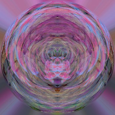 eski antika arka plan deseni ile