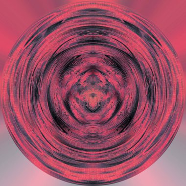 Çınar kabuk dokusu