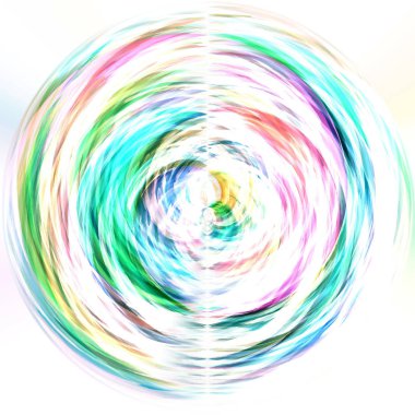 Vintage Stil Elemanları ile Küresel Grunge Arka Plan. Yaşlı Benekli Fon. Renkli Boya Dağınık Desen