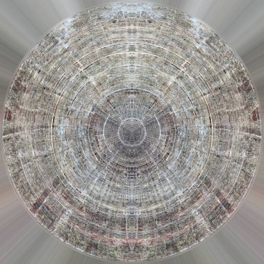 Çınar kabuk dokusu