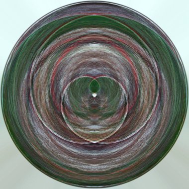 metin veya resim için alanı olan grunge arkaplanı