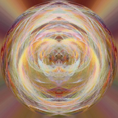 Grunge antika arka plan