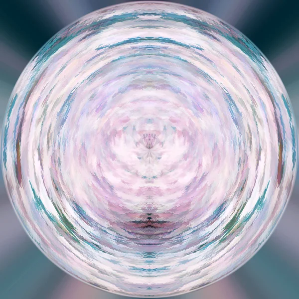 pastel renkli parlak çizgili arka plan soyut.