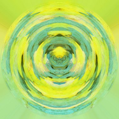 Çınar kabuk dokusu