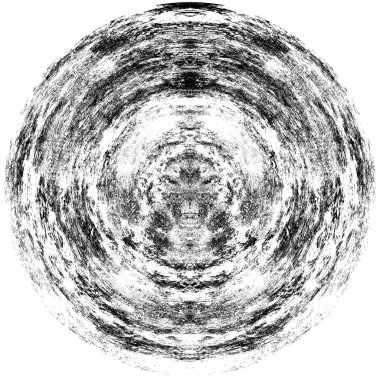 eski püskü boya ve sıva çatlakları