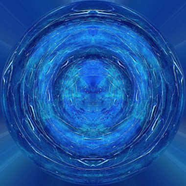 Döküntü boya ve alçı çatlaklarının dokusu