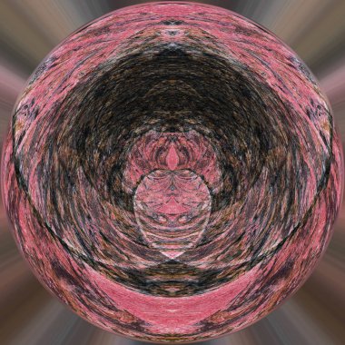 Grunge antika arka plan