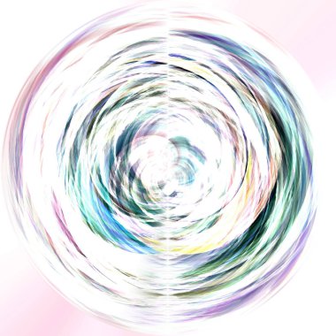 Çınar kabuk dokusu