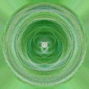 Pastel ton duvar arkaplanı 