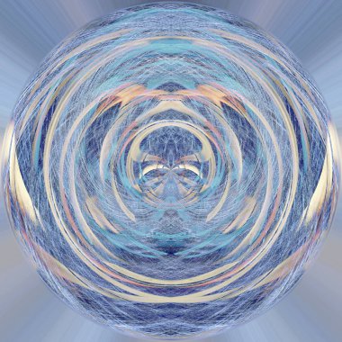 Renkli grunge boyalı duvar arkaplanı