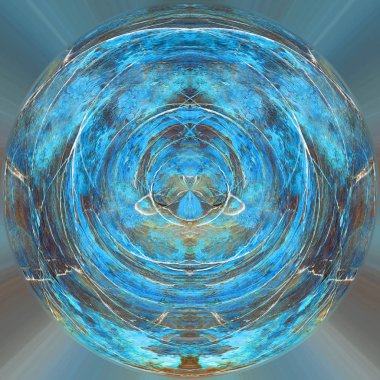 doku ya da arkaplan duvarcılık taşı