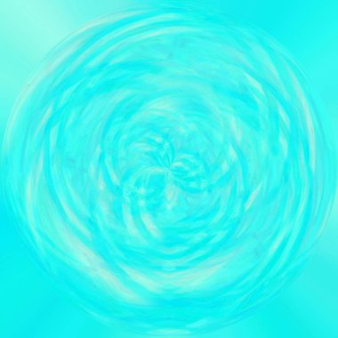 Koyu Grunge Geometrik Deseni