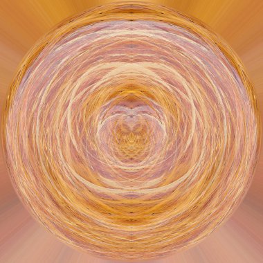 Soyut grunge antika arka plan 