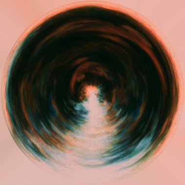 eski püskü boya ve sıva çatlakları