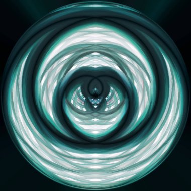 Soyut grunge teknik arka plan