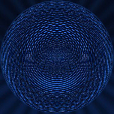 solarized renkli yüzey arka planı