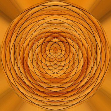 Grunge antika arka plan