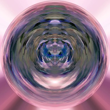 Çınar kabuk dokusu