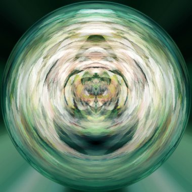 Çınar kabuk dokusu