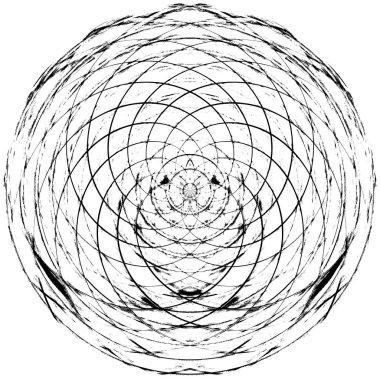 eski kağıt dokusu grunge arkaplanı