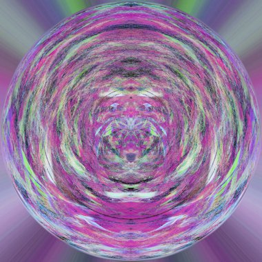 Grunge antika arka plan