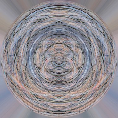 eski antika arka plan deseni ile