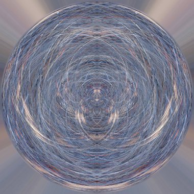 Soyut boyalı grunge duvar