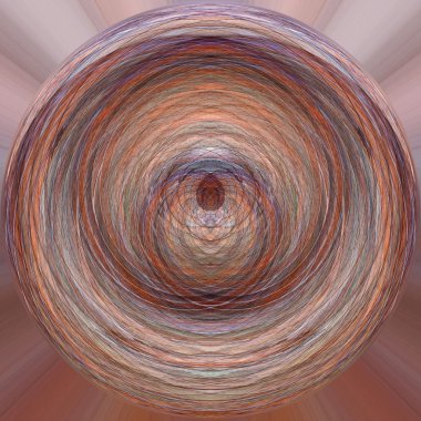 Grunge arkaplanındaki boyalı arkaplan