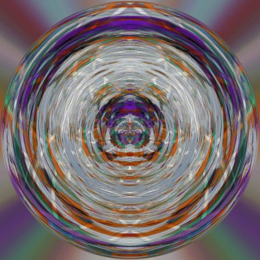 Pastel ton duvar arkaplanı