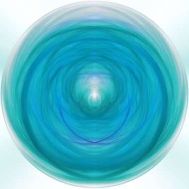 Vintage Stil Elemanları ile Küresel Grunge Arka Plan. Yaşlı Benekli Fon. Renkli Boya Dağınık Desen