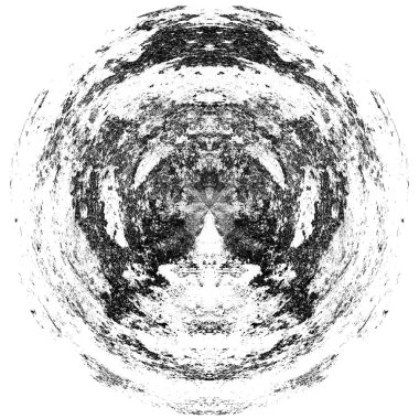 Eski renk grunge vintage arka plan soyut antika t yıpranmış