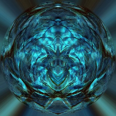 Döküntü boya ve alçı çatlaklarının dokusu ya da arka plan duvarı