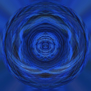 eski antika arka plan deseni ile