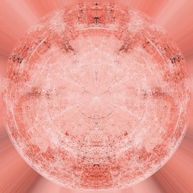 doku ya da arkaplan duvarcılık taşı