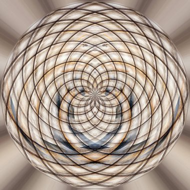 renkli dokulu arka plan