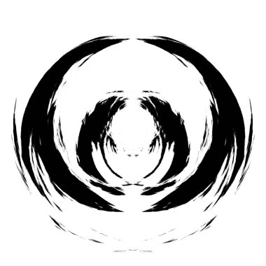 Döküntü boya ve alçı çatlaklarının dokusu ya da arka plan duvarı