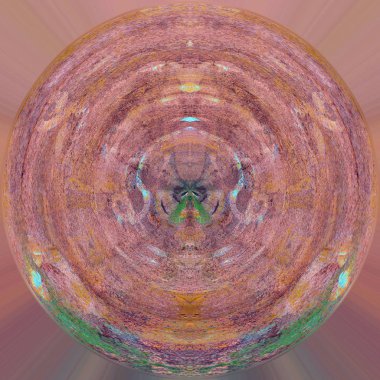 Çınar kabuk dokusu